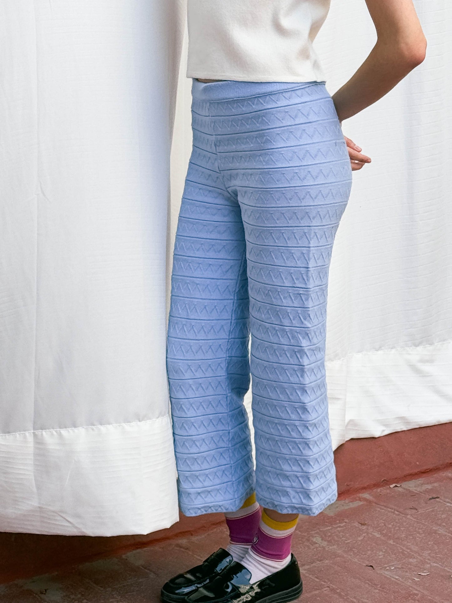 Funky Pants