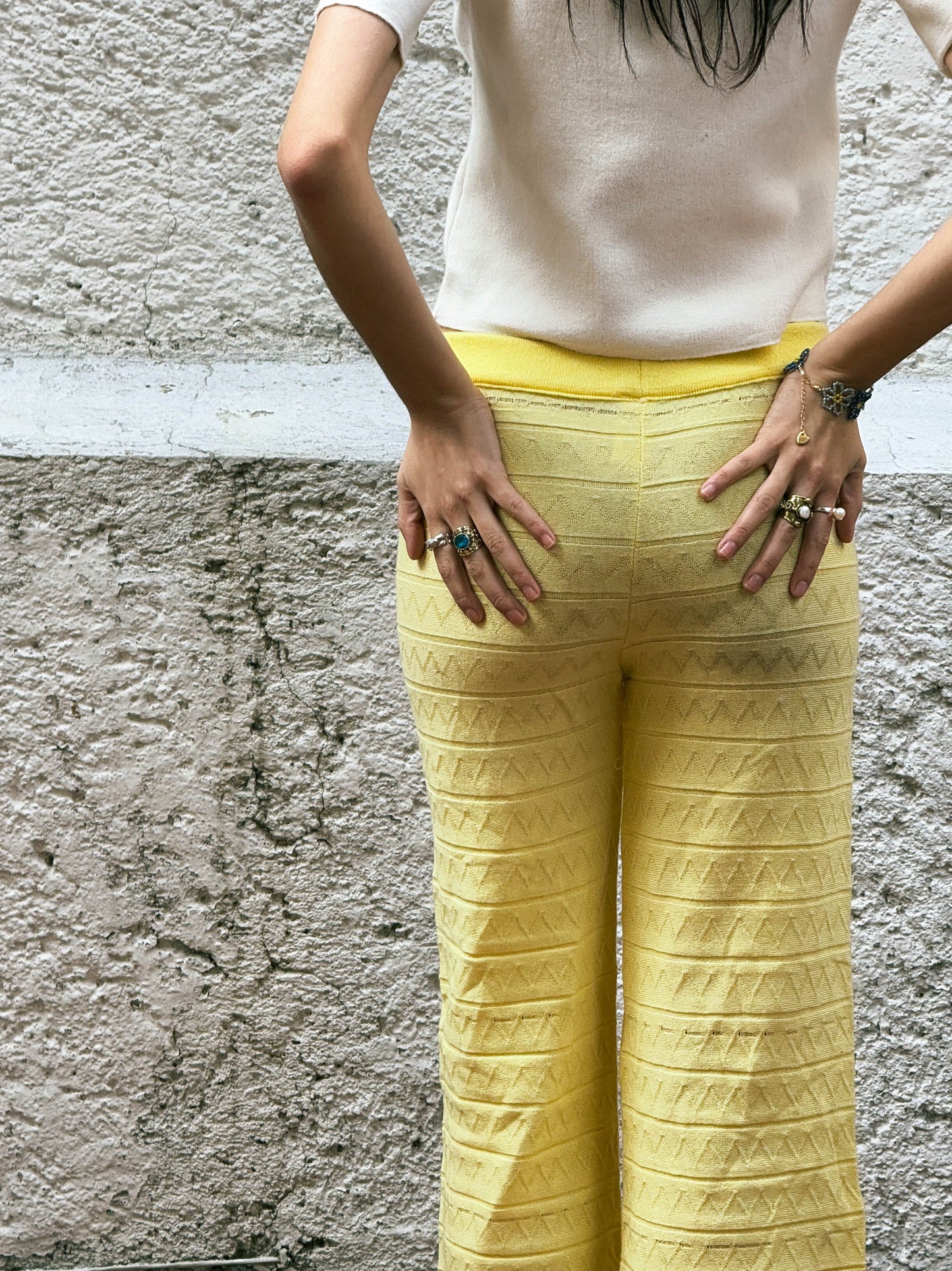 Funky Pants