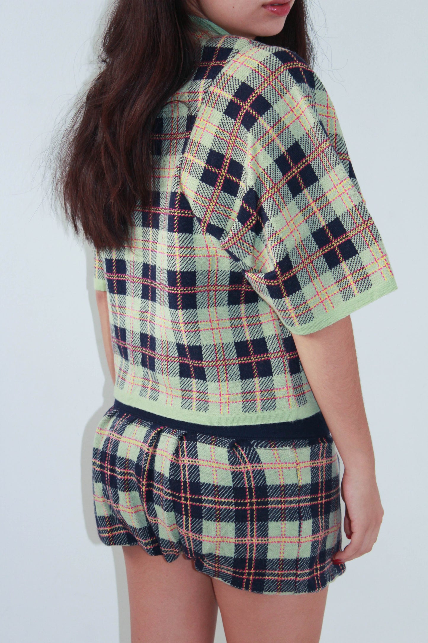 Blair top