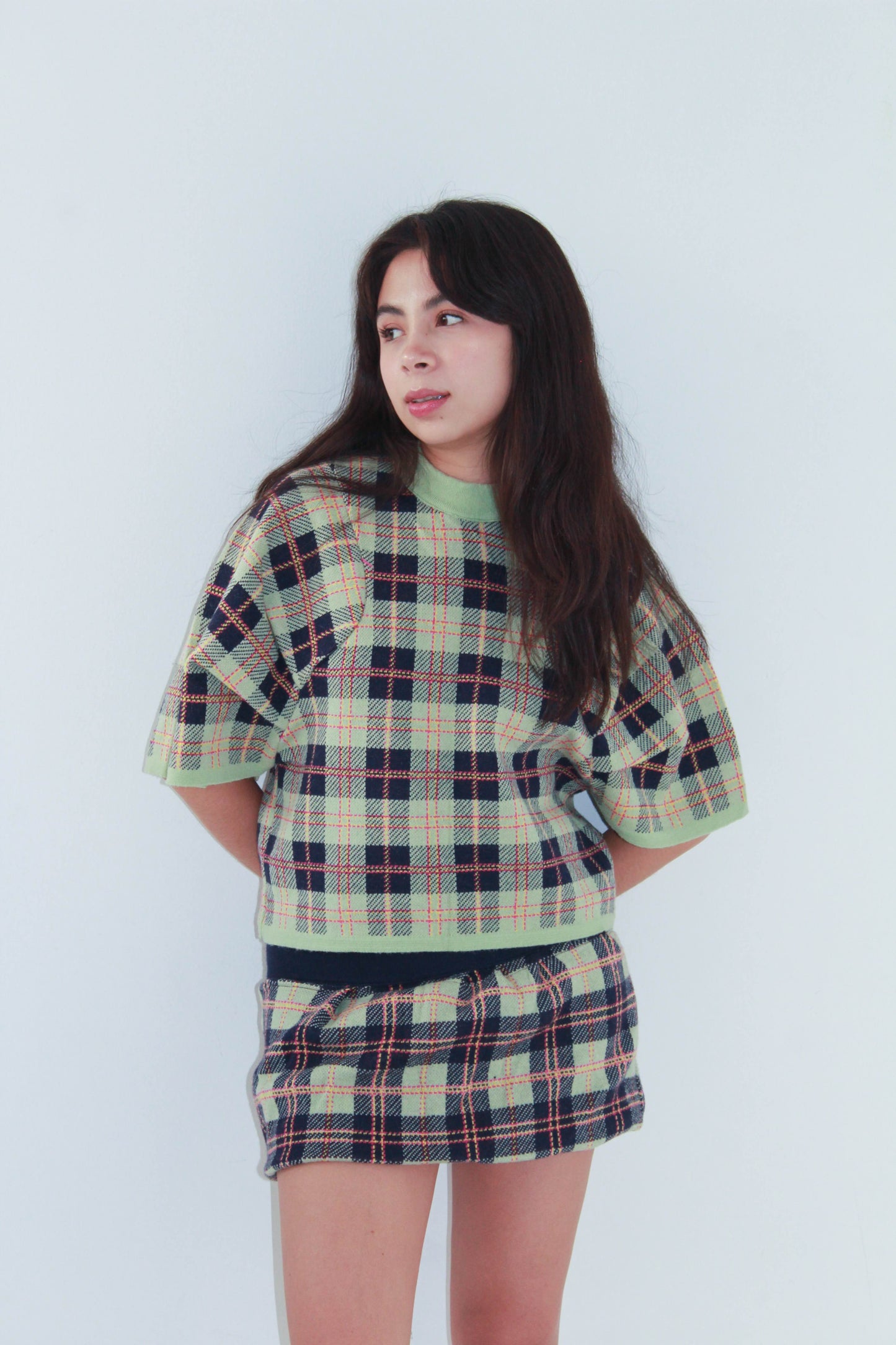 Blair top