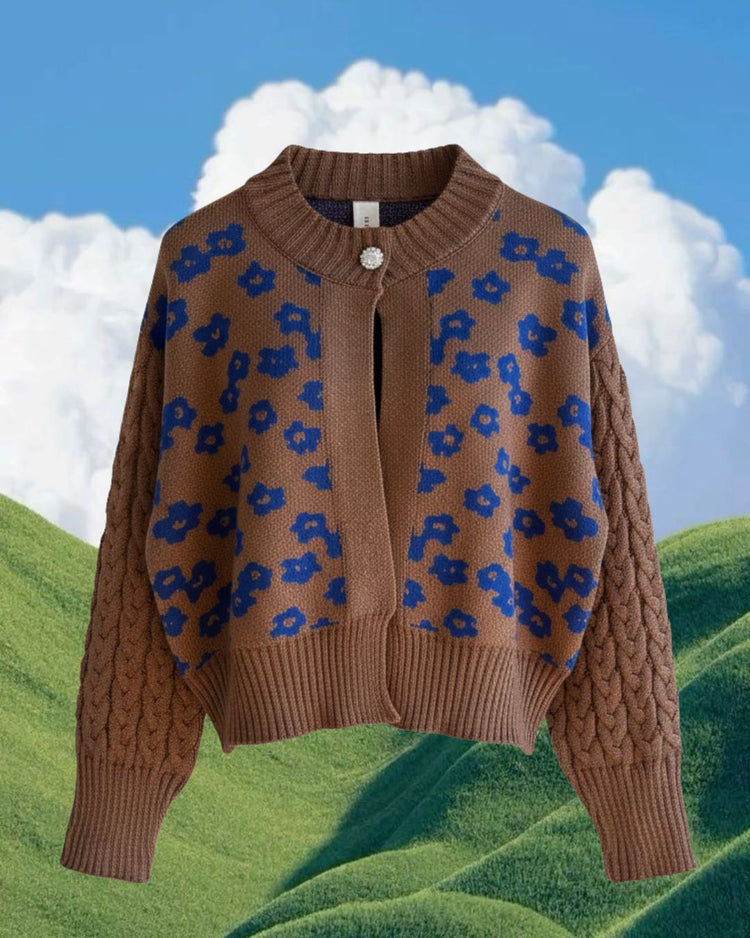 Sweaters