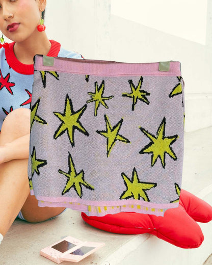 Stargirl Skirt