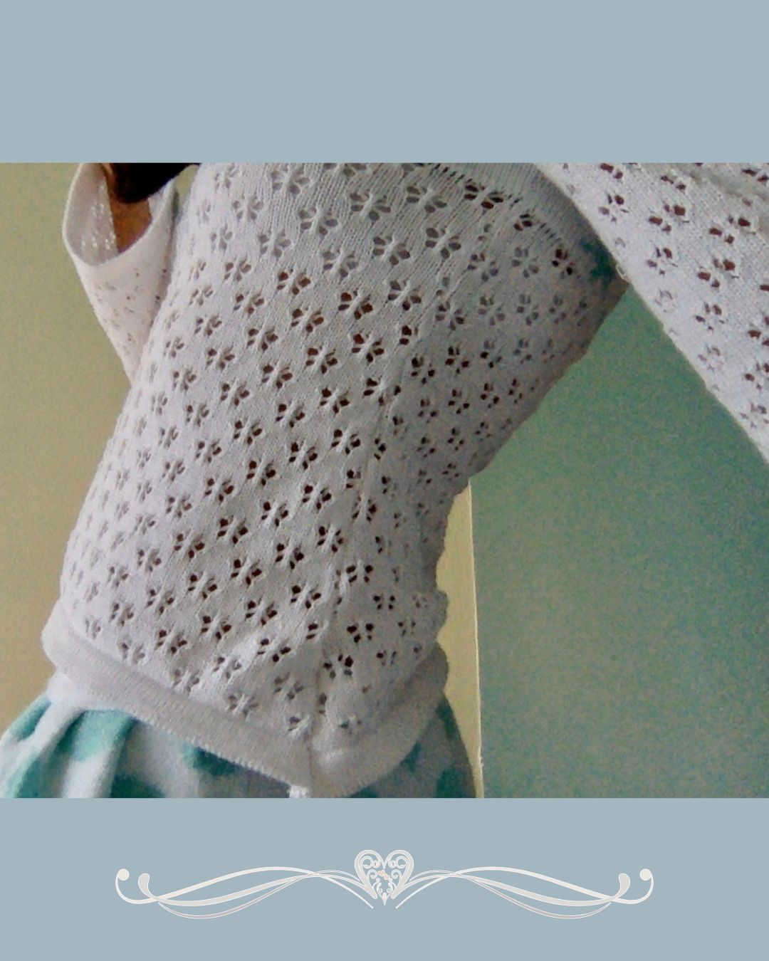 Bonita Top