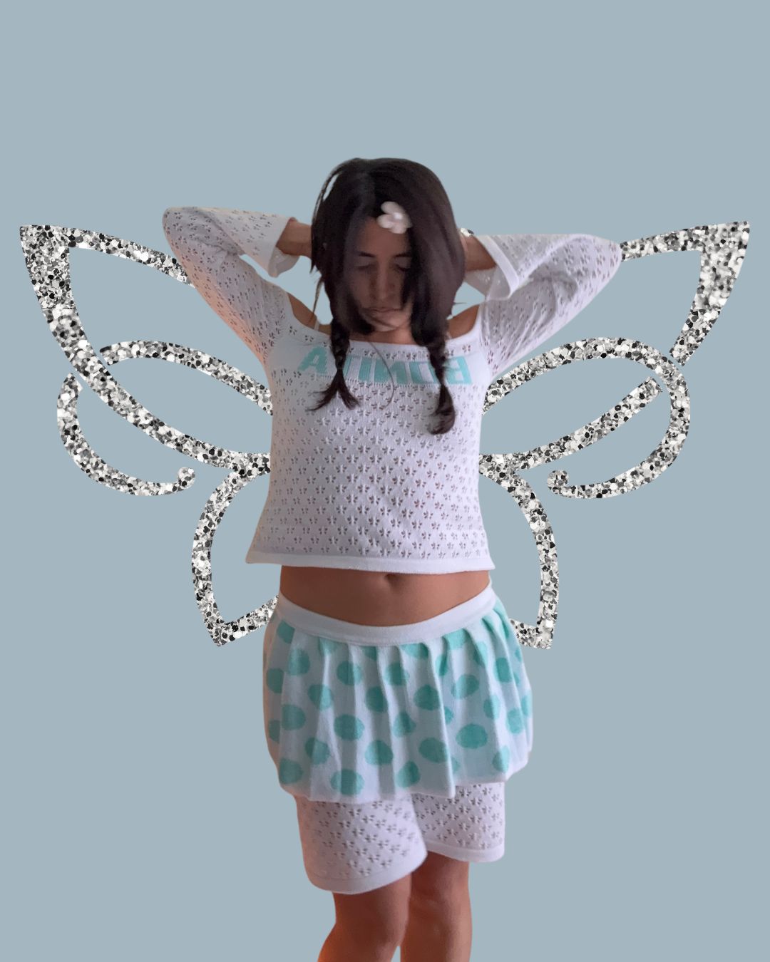 Bonita Set