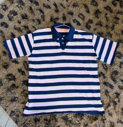 Panque Polo