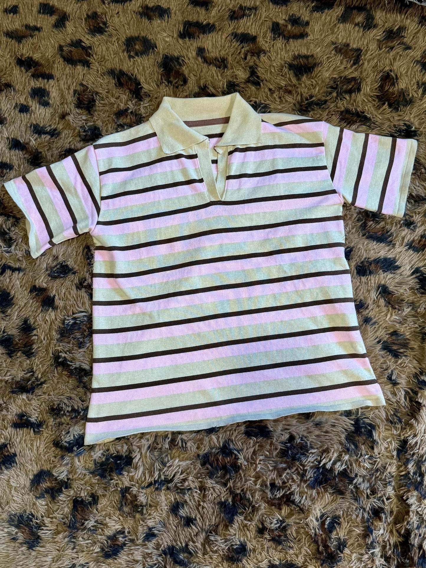 Panque Polo