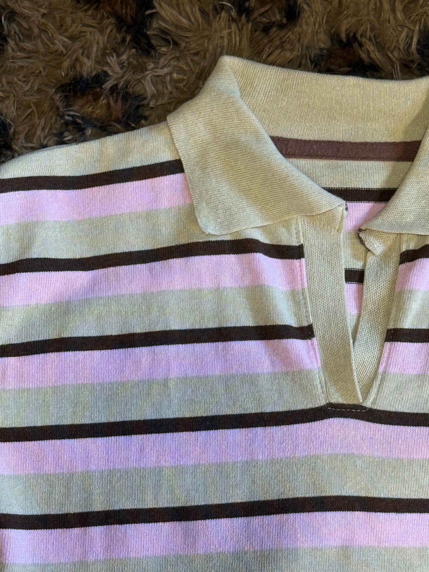 Panque Polo