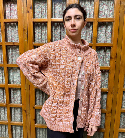 Taylor Cardigan