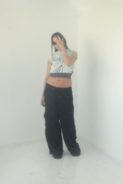 Fix Me Vest
