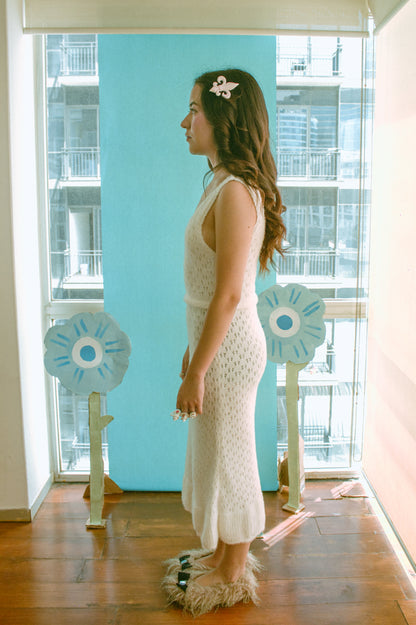 Mariposa Maxi Dress