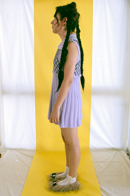 Veronica Dress