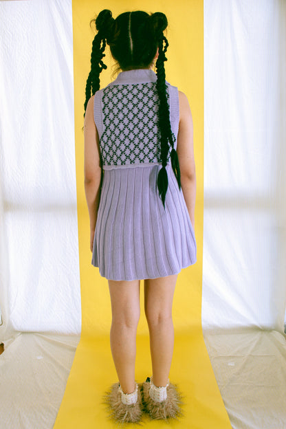 Veronica Dress