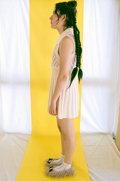 Veronica Dress