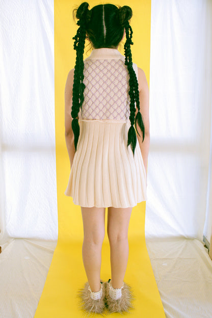 Veronica Dress