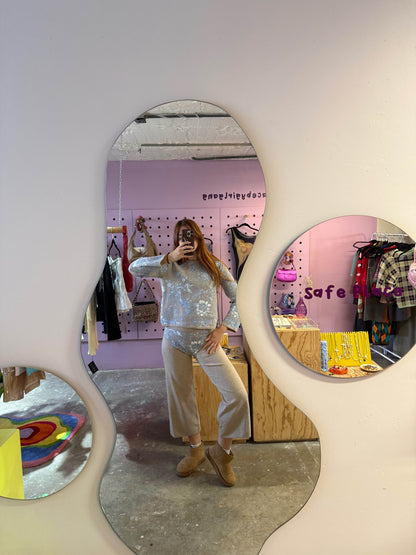 Pijama Aurora