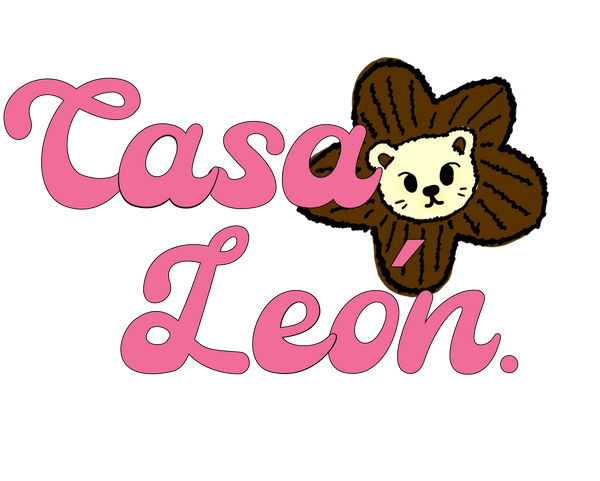 Mi tienda